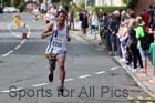 Darlington 10k Road Race. Photo: David T. Hewitson/Sports for All Pics